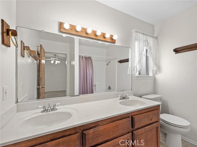 Detail Gallery Image 20 of 43 For 11935 Wapato Rd, Apple Valley,  CA 92308 - 4 Beds | 2 Baths
