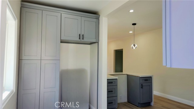 Detail Gallery Image 10 of 37 For 4121 Canto, Los Angeles,  CA 90032 - 3 Beds | 2 Baths