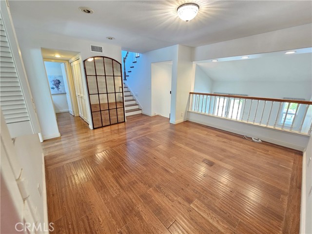 27 Tiburon Court, Manhattan Beach, California 90266, 2 Bedrooms Bedrooms, 0 ,2 BathroomsBathrooms,Residential,For Sale,Tiburon,0,SB26078984