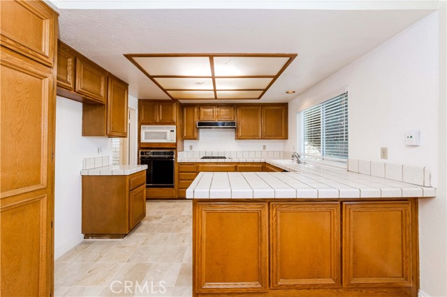 2671 Clarellen, Torrance, California 90505, 3 Bedrooms Bedrooms, ,3 BathroomsBathrooms,Residential Lease,Sold,Clarellen,PV25025994