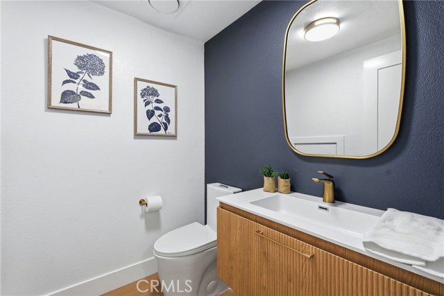 Detail Gallery Image 21 of 51 For 41 Seton Rd, Irvine,  CA 92612 - 3 Beds | 2/1 Baths