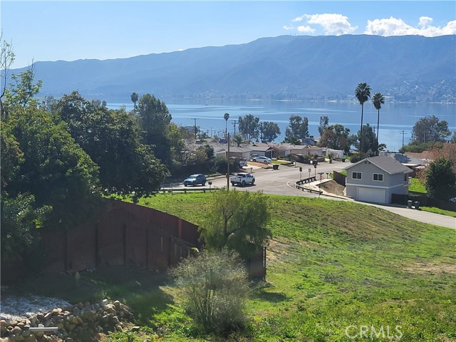 Image 3 for 0 Hill Ave, Lake Elsinore, CA 92530