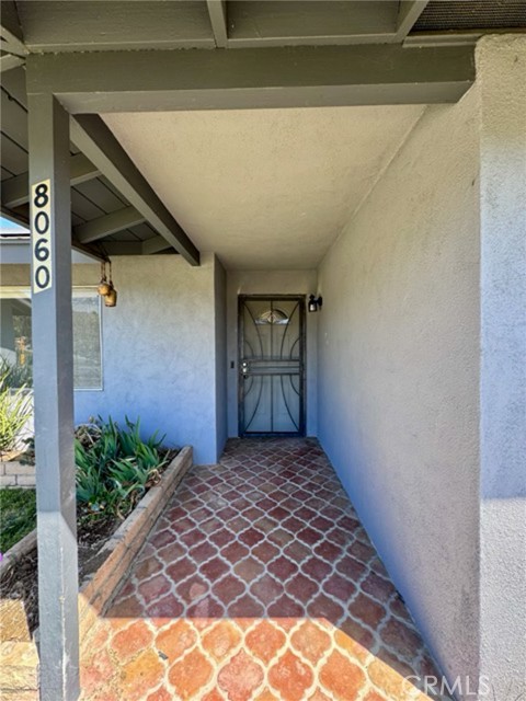 Detail Gallery Image 9 of 47 For 8060 Santa Rita St, Corona,  CA 92881 - 3 Beds | 2 Baths