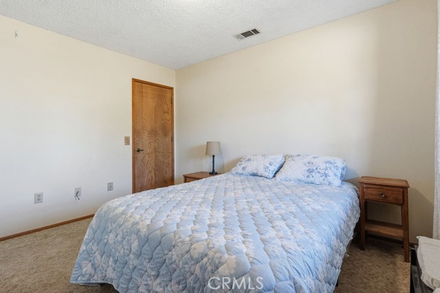 Detail Gallery Image 22 of 48 For 16019 Cactus St, Hesperia,  CA 92345 - 4 Beds | 3 Baths