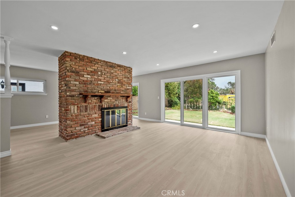 MLS #SR26108327 image #2