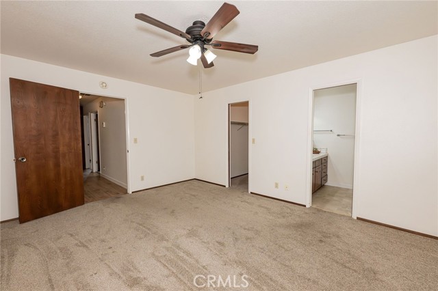 Detail Gallery Image 22 of 35 For 329 Byron Way, Orland,  CA 95963 - 3 Beds | 2 Baths