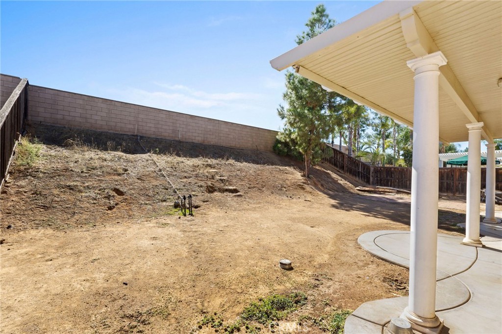 MLS #PW25245420 image #32