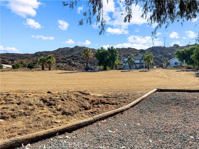 Detail Gallery Image 71 of 75 For 34515 Voltaire, Nuevo,  CA 92567 - 3 Beds | 2/1 Baths