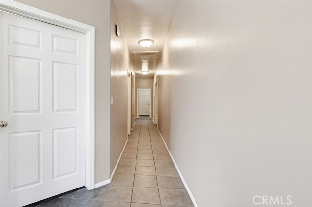 Detail Gallery Image 27 of 55 For 7735 Ridgeview, Whittier,  CA 90606 - 4 Beds | 2 Baths
