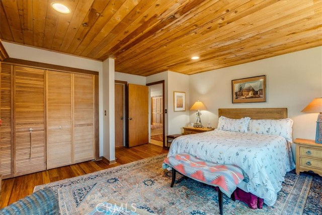 Detail Gallery Image 36 of 59 For 2591 Windsor Bld, Cambria,  CA 93428 - 2 Beds | 1/1 Baths