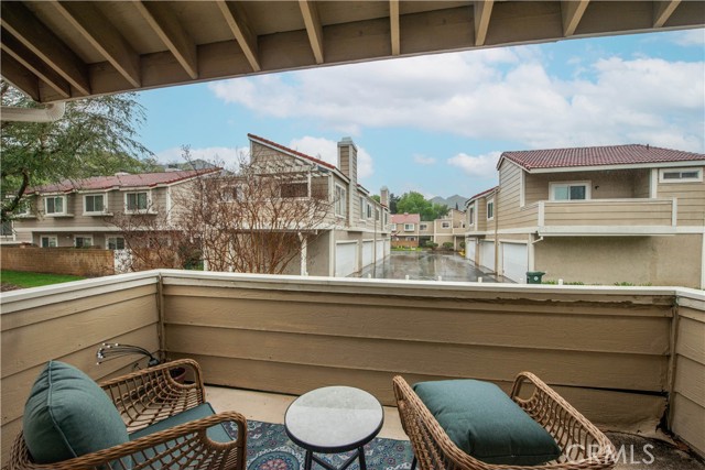 Detail Gallery Image 2 of 17 For 31321 the Old #G,  Castaic,  CA 91384 - 2 Beds | 1 Baths