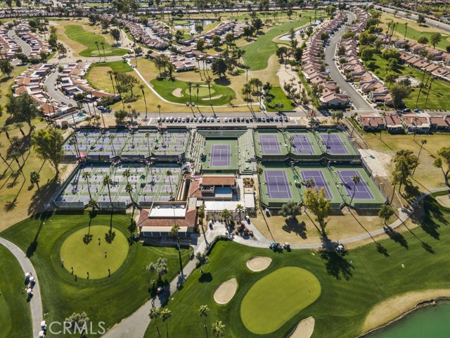 Detail Gallery Image 4 of 49 For 41961 Preston Trl, Palm Desert,  CA 92211 - 2 Beds | 2 Baths