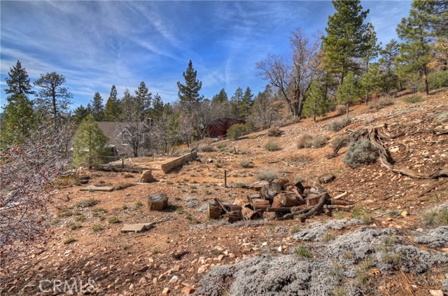 Detail Gallery Image 21 of 24 For 1115 Fawnskin Dr, Fawnskin,  CA 92333 - – Beds | – Baths