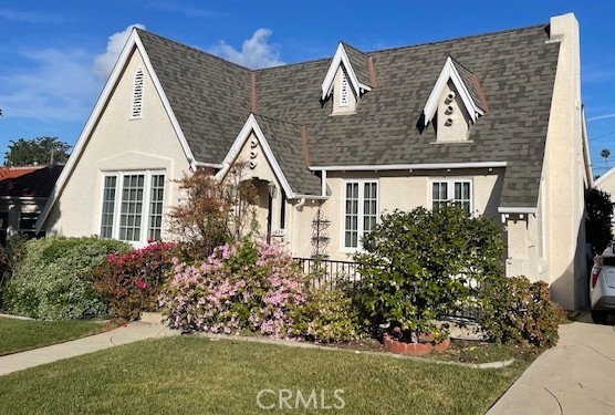 1521 N Columbus Avenue Glendale img 16
