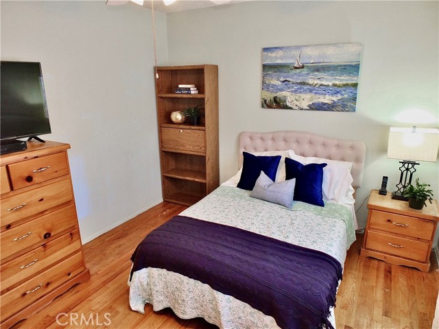 4306 Hackett Avenue, Lakewood CA: https://media.crmls.org/medias/2e0fef67-bbf5-435a-ab2d-8beb52dd93c4.jpg