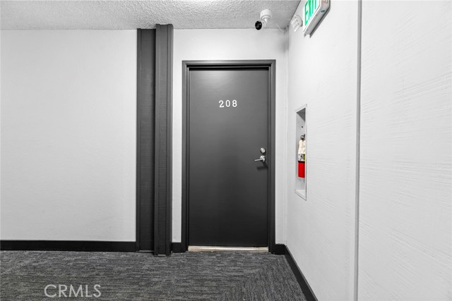 Detail Gallery Image 41 of 52 For 320 E Stocker St #208,  Glendale,  CA 91207 - 1 Beds | 1 Baths