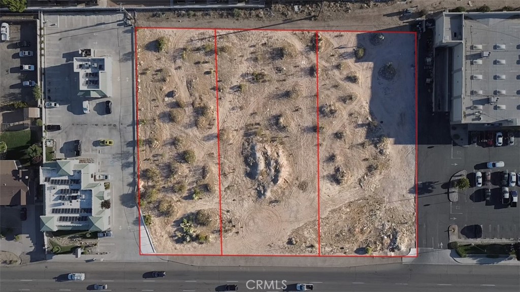 MLS #HD25233687 image #6