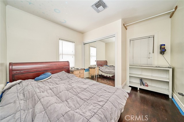 Detail Gallery Image 12 of 51 For 1128 S Citrus Ave, Los Angeles,  CA 90019 - 3 Beds | 2 Baths