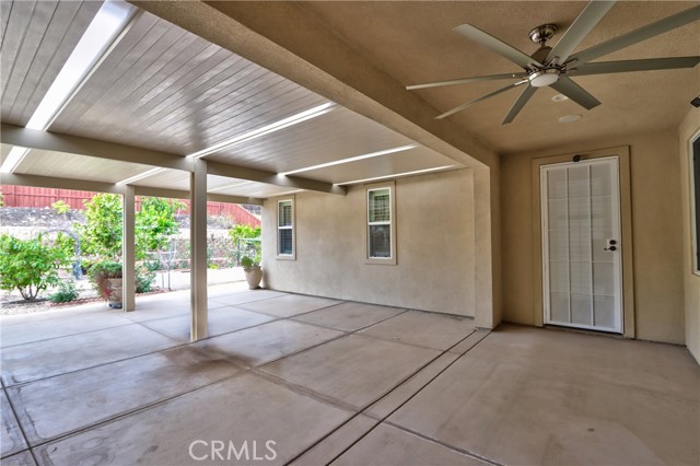 Detail Gallery Image 54 of 75 For 28479 Nautical Point, Menifee,  CA 92585 - 4 Beds | 2/1 Baths