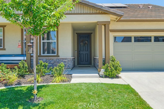 Detail Gallery Image 5 of 56 For 403 Confederation Ct, Lincoln,  CA 95648 - 4 Beds | 3 Baths