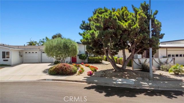 160 Jennifer Court, Grover Beach CA: https://media.crmls.org/medias/2e1016d7-04cb-476a-8053-6000ae98bcc2.jpg