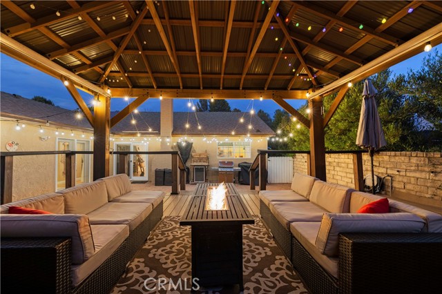 26927 Cuatro Milpas Street, Valencia CA: https://media.crmls.org/medias/2e103320-05e2-4b1f-898d-c3d1124558ec.jpg