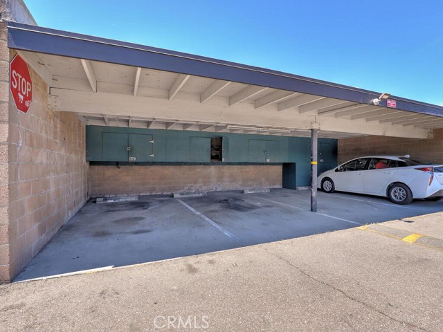 Detail Gallery Image 29 of 42 For 12200 Montecito Road #K101,  Seal Beach,  CA 90740 - 3 Beds | 2 Baths