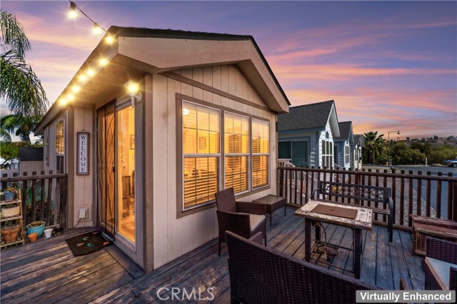 Front Image Thumbnail for CRSW26188996