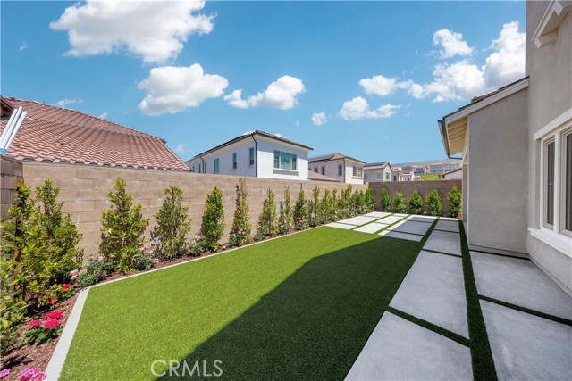 Detail Gallery Image 37 of 45 For 205 Pinnacle, Irvine,  CA 92602 - 4 Beds | 4/1 Baths
