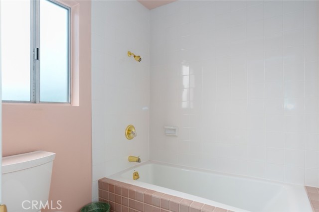 40 Club View Lane, Rolling Hills Estates, California 90274, 5 Bedrooms Bedrooms, ,3 BathroomsBathrooms,Residential,Sold,Club View,PW22062532