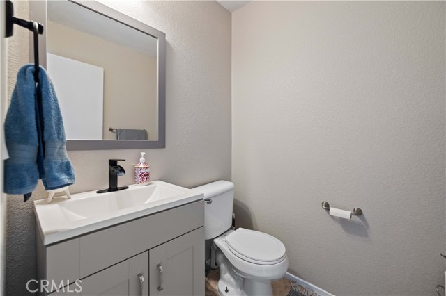 Detail Gallery Image 15 of 35 For 45064 18th St E St, Lancaster,  CA 93535 - 4 Beds | 3 Baths
