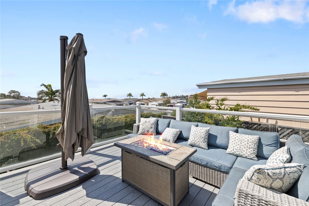 2e1099da 18bb 4f2c 9bf8 C6c3a46eef58