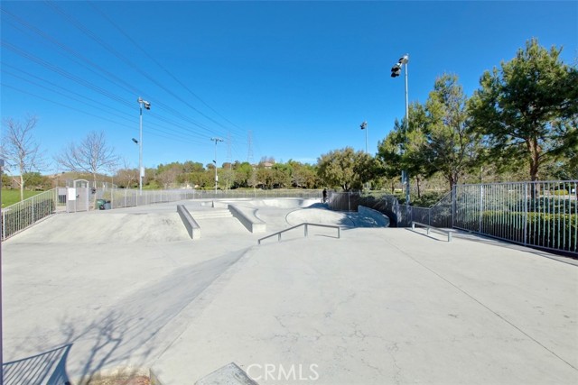 Detail Gallery Image 41 of 63 For 74 Dawnwood, Ladera Ranch,  CA 92694 - 4 Beds | 2/1 Baths