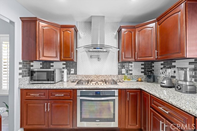 Image 6 of 34 For 11641 Hartford Court