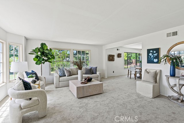 Detail Gallery Image 9 of 53 For 19111 Ridgeview Rd, Villa Park,  CA 92861 - 6 Beds | 4 Baths