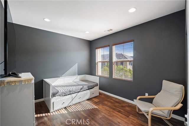 Detail Gallery Image 15 of 40 For 3108 N Oxnard Bld, Oxnard,  CA 93036 - 4 Beds | 3 Baths