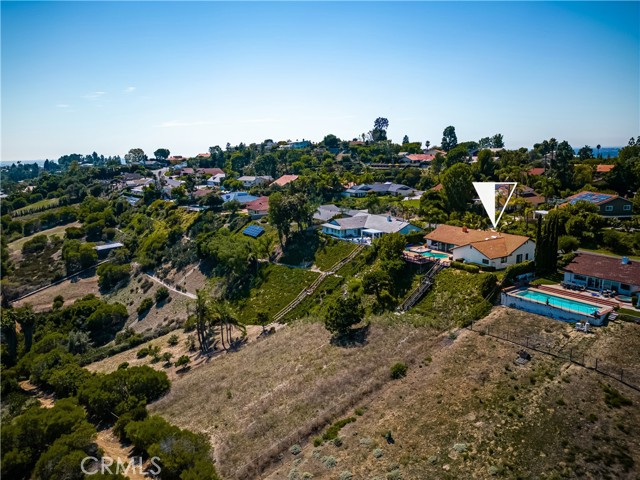 Detail Gallery Image 48 of 51 For 10651 Equestrian Dr, North Tustin,  CA 92705 - 4 Beds | 2/1 Baths