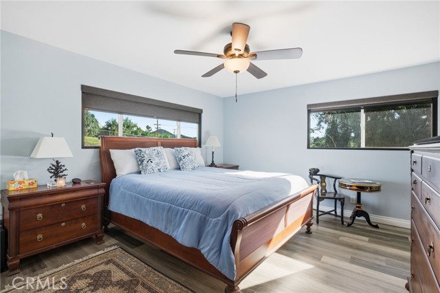 Detail Gallery Image 17 of 28 For 14010 Hilldale, Valley Center,  CA 92082 - 3 Beds | 2/1 Baths