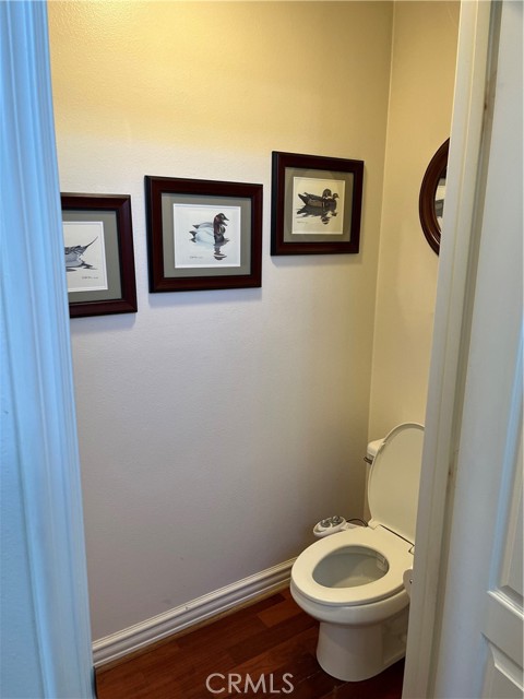 25054 Fawnskin Drive, Temescal Valley CA: https://media.crmls.org/medias/2e10eebe-217c-4d71-82b6-ca4b3c84abd9.jpg
