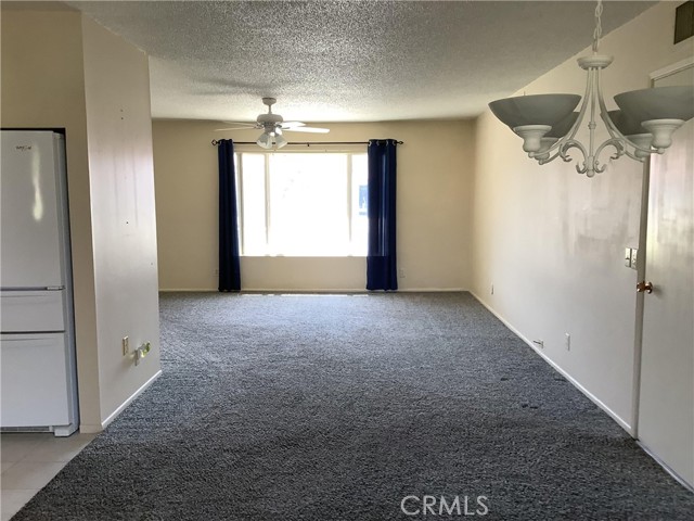 451 Palomar, Hemet, California 92543, 2 Bedrooms Bedrooms, ,2 BathroomsBathrooms,Residential,For Sale,451 Palomar,CRSW24144675