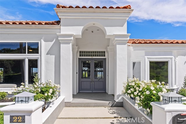 Detail Gallery Image 5 of 70 For 22 Cresta Del Sol, San Clemente,  CA 92673 - 5 Beds | 5/1 Baths