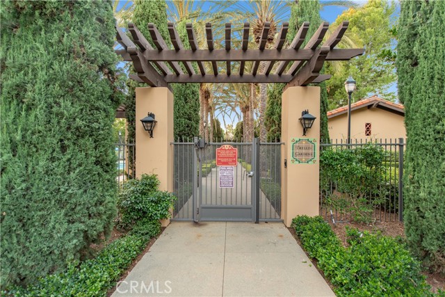 Detail Gallery Image 37 of 37 For 62 New Season, Irvine,  CA 92602 - 3 Beds | 2/1 Baths