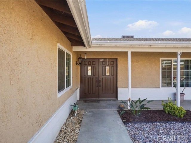 Detail Gallery Image 60 of 75 For 1826 Hillside, Norco,  CA 92860 - 4 Beds | 2 Baths