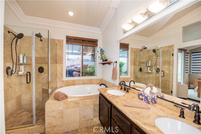 1151 Paseo Tasco Circle, Corona CA: https://media.crmls.org/medias/2e112379-22a9-4dfb-b5a7-8a9cdf25cea8.jpg