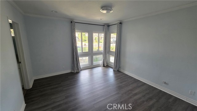 Detail Gallery Image 20 of 24 For 10126 Vanalden, Northridge,  CA 91324 - 4 Beds | 3 Baths