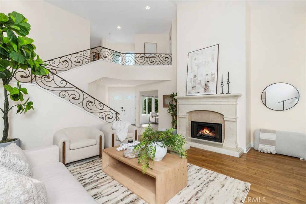 MLS #OC26150651 image #6