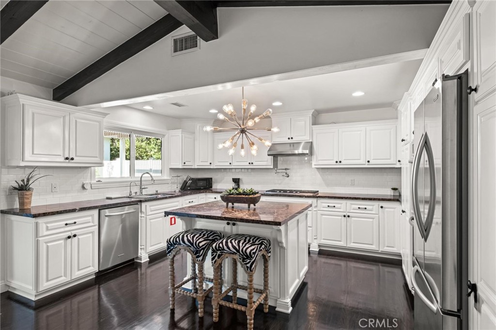 MLS #SB25085669 image #14