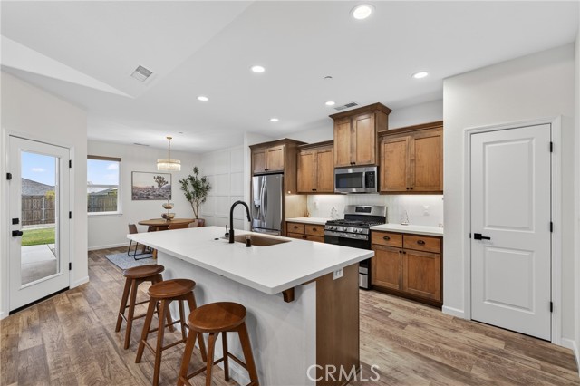 Detail Gallery Image 19 of 53 For 48 Quillstone Loop, Chico,  CA 95928 - 3 Beds | 2 Baths