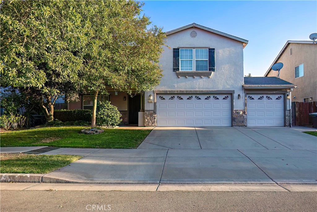 2E112D11 83B4 4Db1 Bfc7 De5Ced160B54 1144 Solstice Avenue, Merced, Ca 95348 &Lt;Span Style='BackgroundColor:transparent;Padding:0Px;'&Gt; &Lt;Small&Gt; &Lt;I&Gt; &Lt;/I&Gt; &Lt;/Small&Gt;&Lt;/Span&Gt;