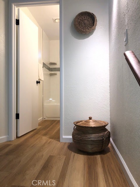 Detail Gallery Image 10 of 18 For 1721 Ocean Street, Oceano,  CA 93445 - 2 Beds | 1/1 Baths